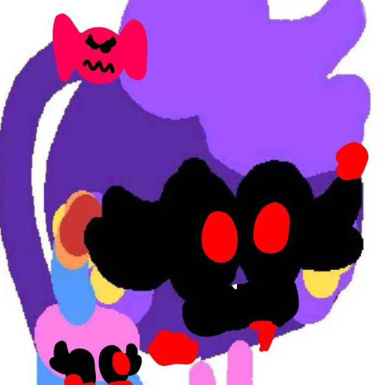 chat with ai character: 378759434940550