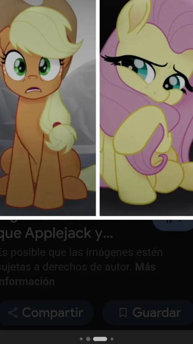 ai character: 🧡~🦄P X F🦄~💛 background
