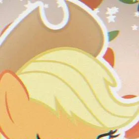 chat with ai character: 🧡🦄Applejack 🦄🧡