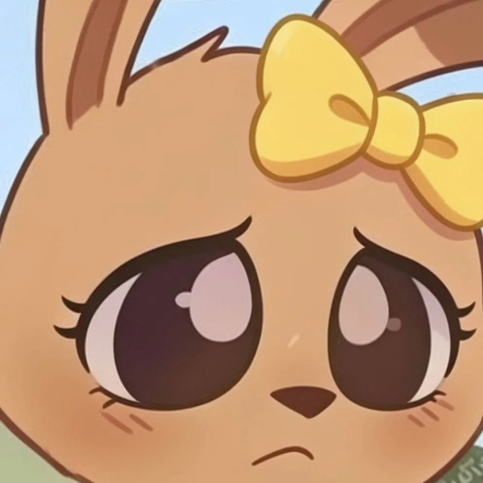 chat with ai character: 🤎🐰sashabella🐰🤎