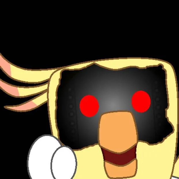 chat with ai character: withered poppy