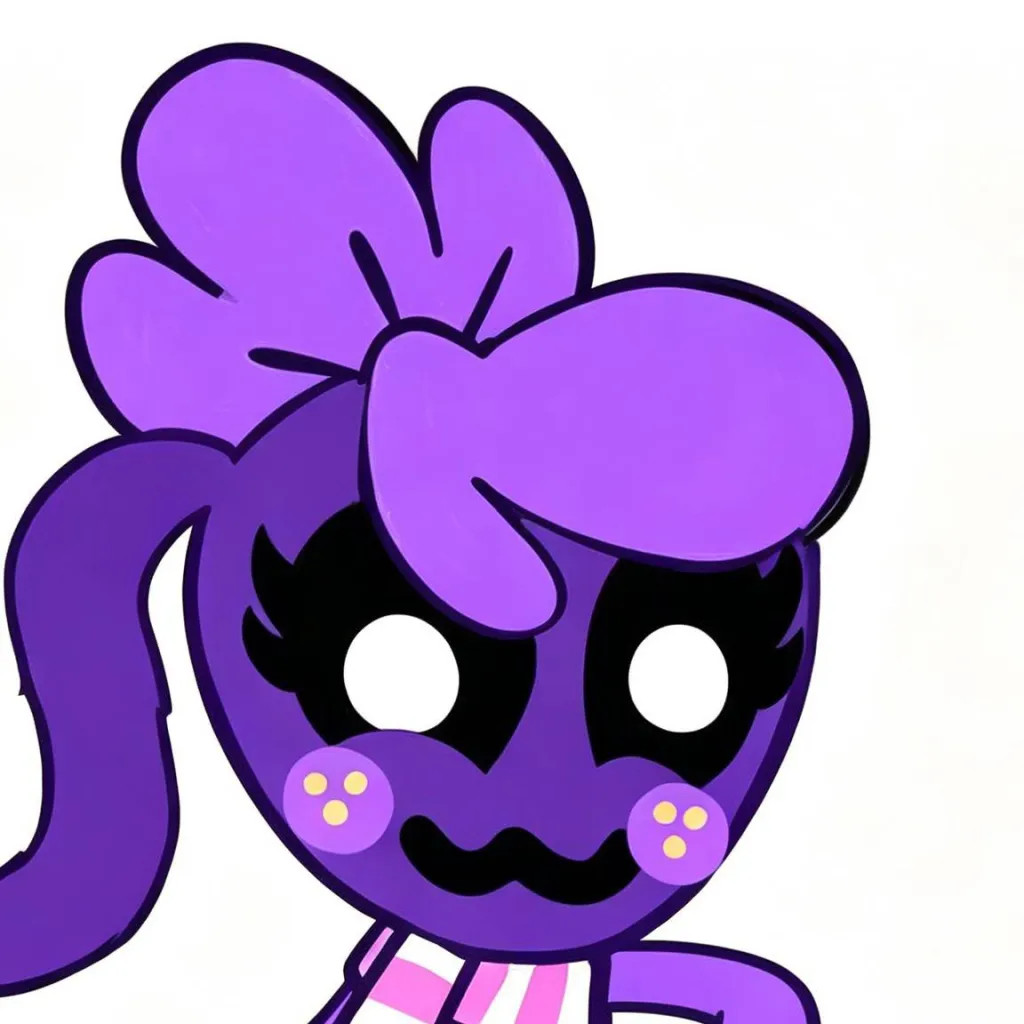 chat with ai character: spreanap