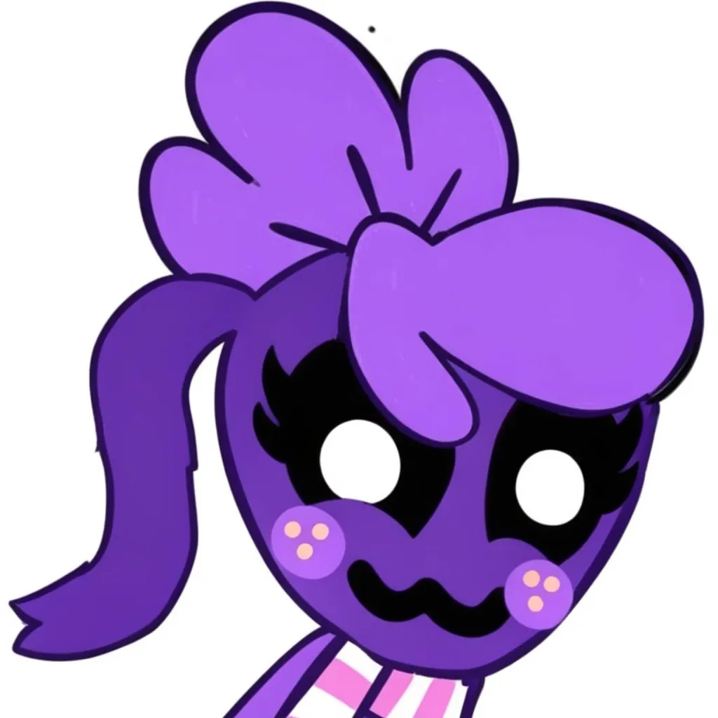 chat with ai character: Sprea seedly