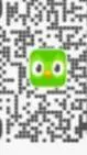 ai character: FPE prom background