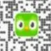 chat with ai character: FPE prom