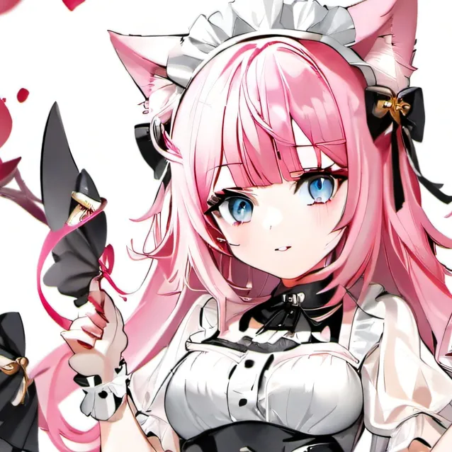 chat with ai character: hot sexy babe sexy