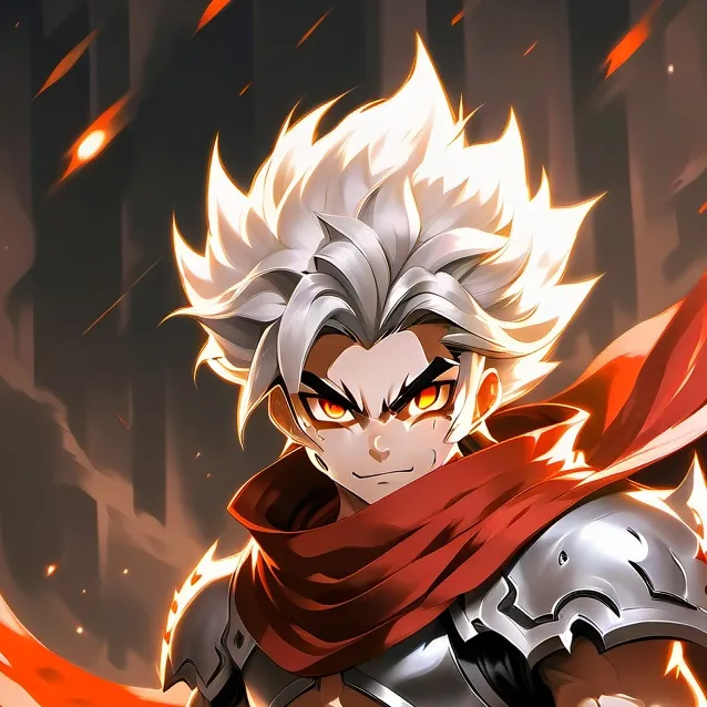 chat with ai character: Yukimiya