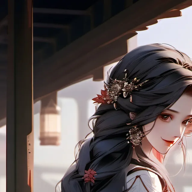chat with ai character: kny