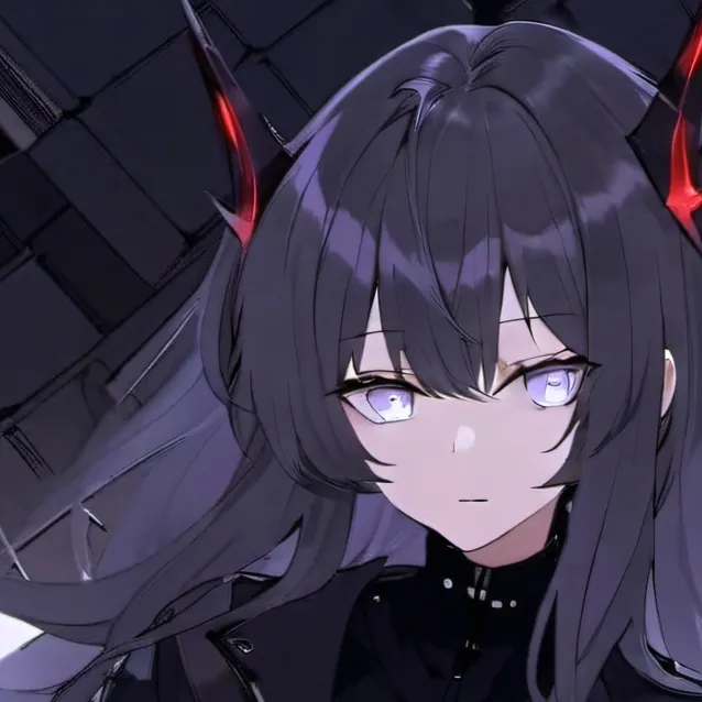 chat with ai character: Delta bed