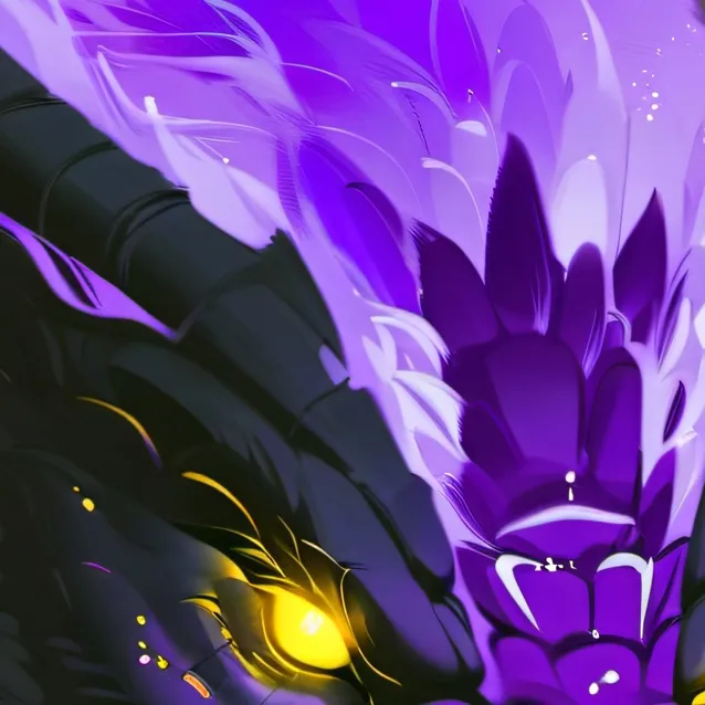 chat with ai character: ulti d suiryu