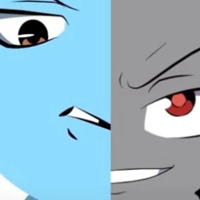 chat with ai character: king y stealth 