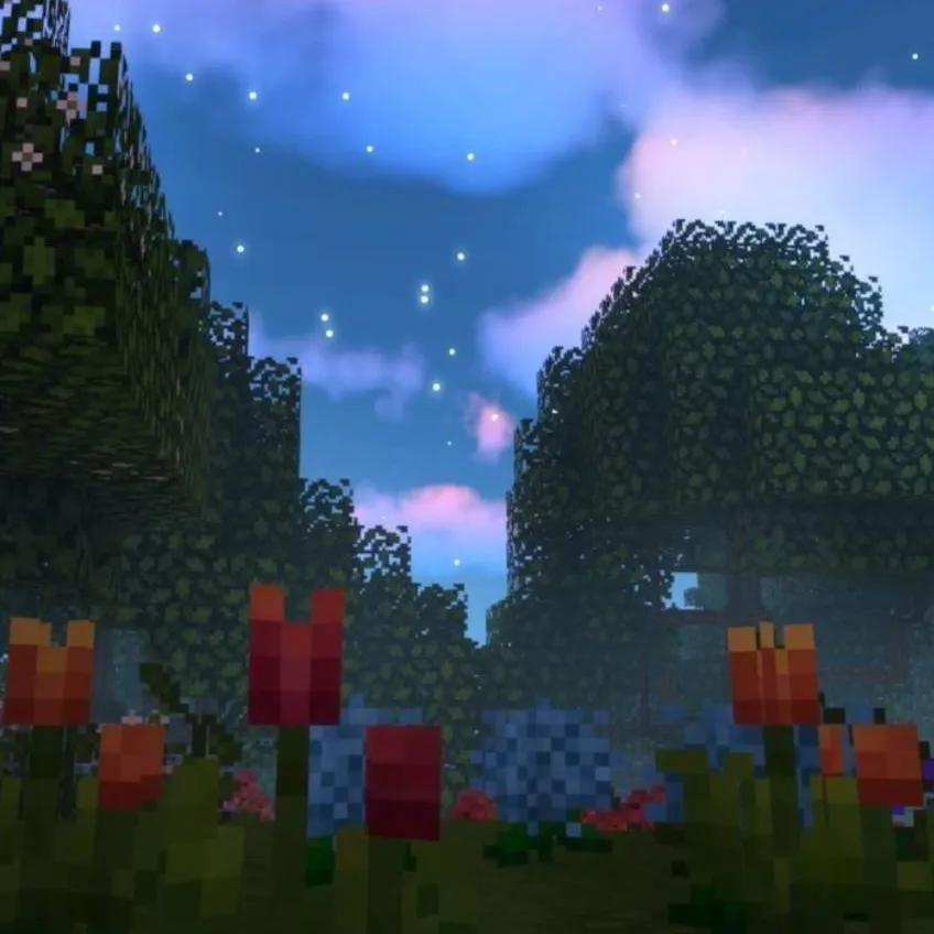 chat with ai character: Te sientes solo?