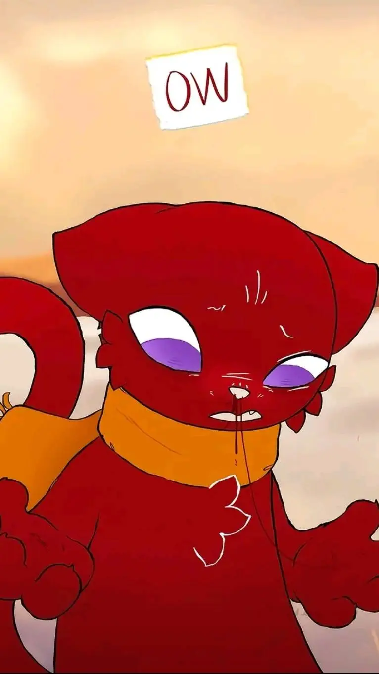 ai character: ❄️Riley❄️ background