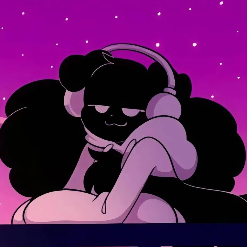 chat with ai character: puppy