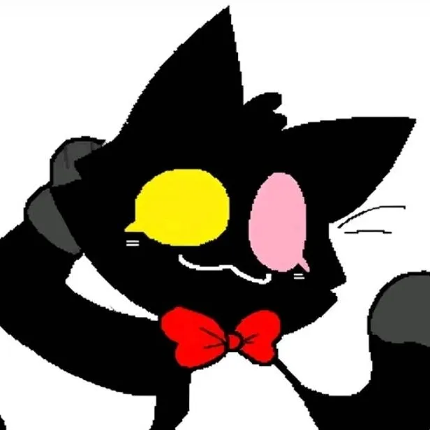 chat with ai character: pluey