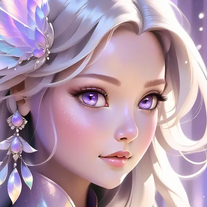 chat with ai character: 𝓜𝓲𝓪 