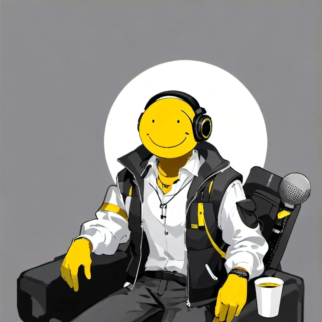 chat with ai character: Verity :O