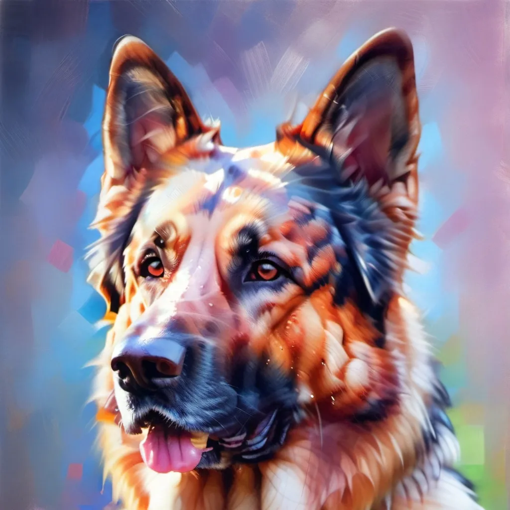chat with ai character: CoD (Hybrids)