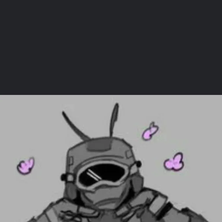 chat with ai character: Horangi x User