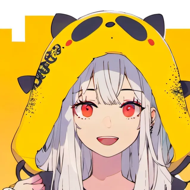 chat with ai character: novia 