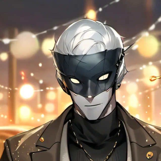chat with ai character: mafioso 