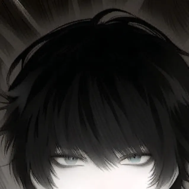 chat with ai character: •~Noah~•