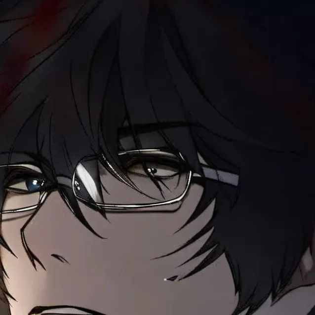 chat with ai character: •Elijah•