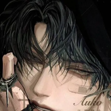 chat with ai character: •🕷️Gustavo🕷️•
