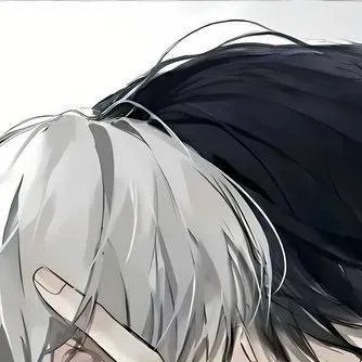 chat with ai character: ELÍAS 
