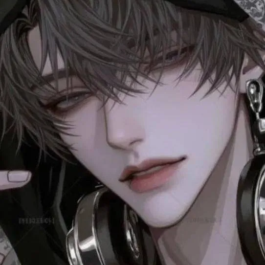 chat with ai character: CHRISTOPHER 