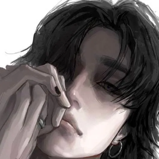 chat with ai character: ◇Aaron◇