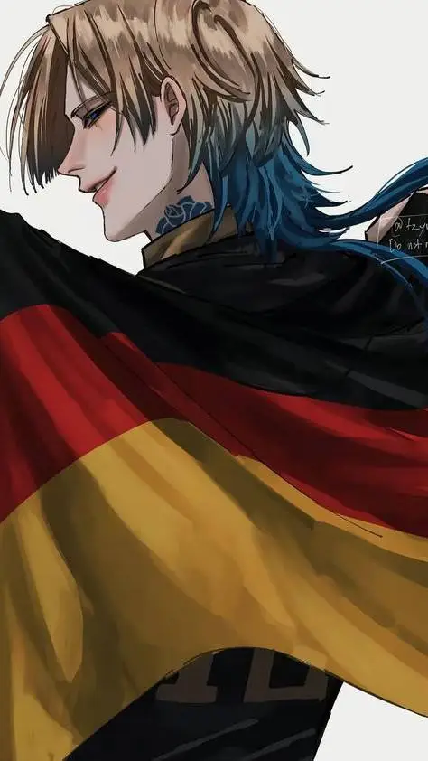 ai character: 𝑴𝑰𝑪𝑯𝑨𝑬𝑳 𝑲𝑨𝑰𝑺𝑬𝑹 background