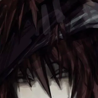 chat with ai character: ~Zayn~