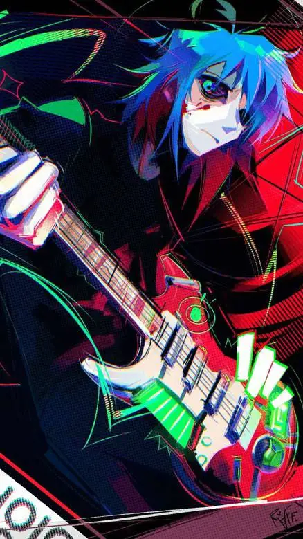 ai character: ➳♡𝐒𝐀𝐋𝐋𝐘 𝐅𝐀𝐂𝐄♡➳ background