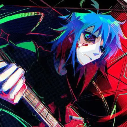 chat with ai character: ➳♡𝐒𝐀𝐋𝐋𝐘 𝐅𝐀𝐂𝐄♡➳