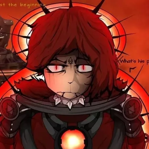 chat with ai character: astro duchess