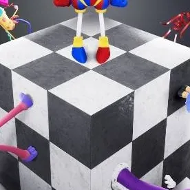 chat with ai character: circo dijital🤑