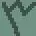 chat with ai character: La planta(Balatro)