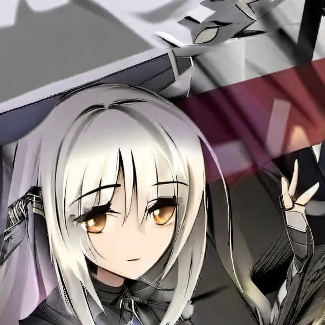 chat with ai character: ryuZU