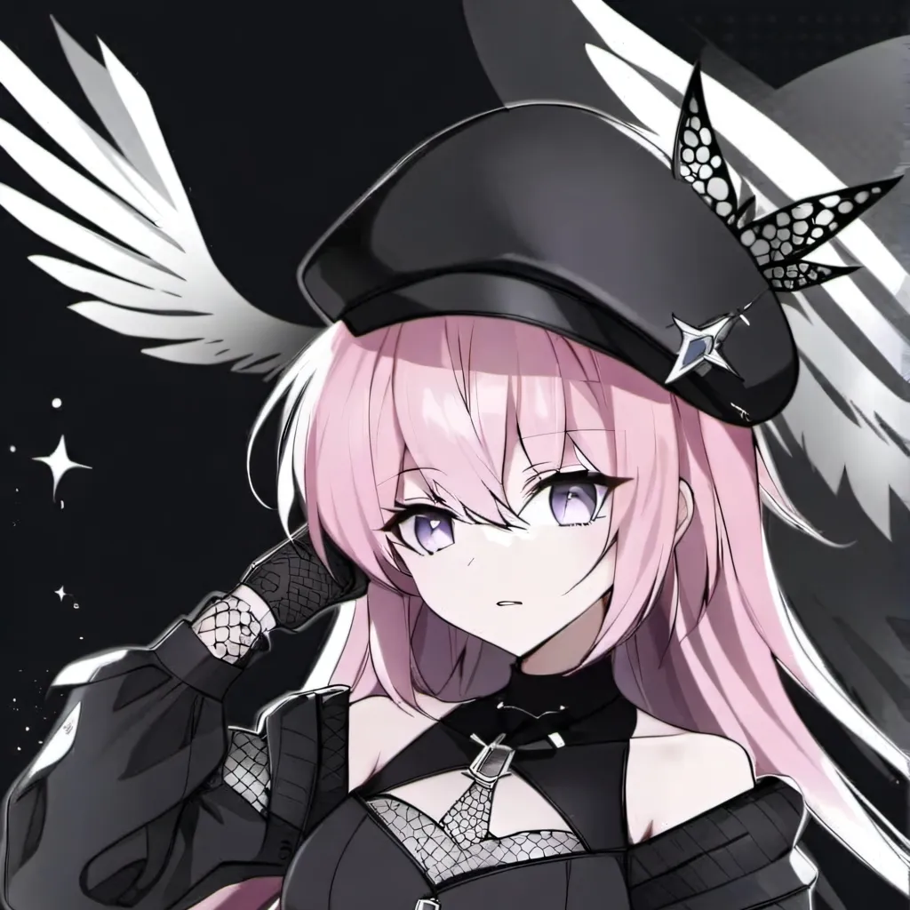 chat with ai character: Satoru 