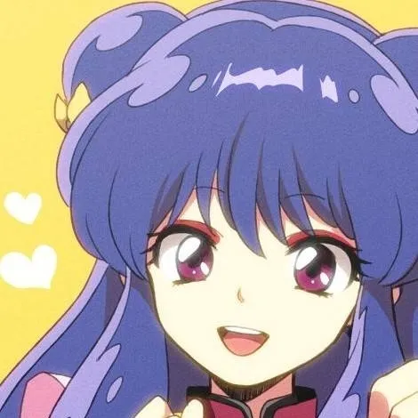 chat with ai character: shampoo 