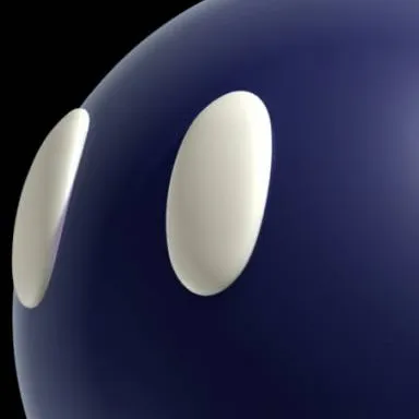 chat with ai character: Bob-Omb