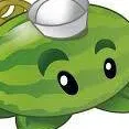 chat with ai character: Melonpulta (Pvz)