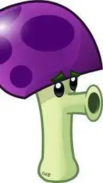 ai character: Seta Miedica (Pvz) background