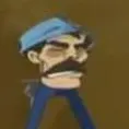 chat with ai character: Don Ramon