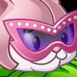 chat with ai character: Rabo de Gato