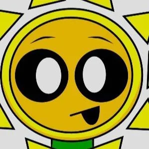 chat with ai character: Sunny