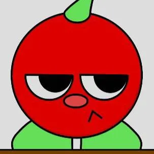 chat with ai character: Tomito