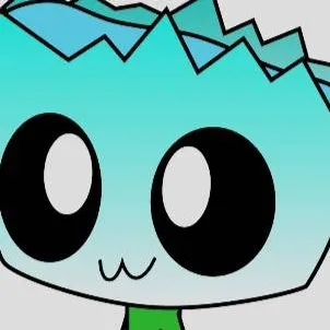 chat with ai character: Frosh