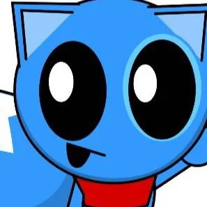 chat with ai character: Brandy